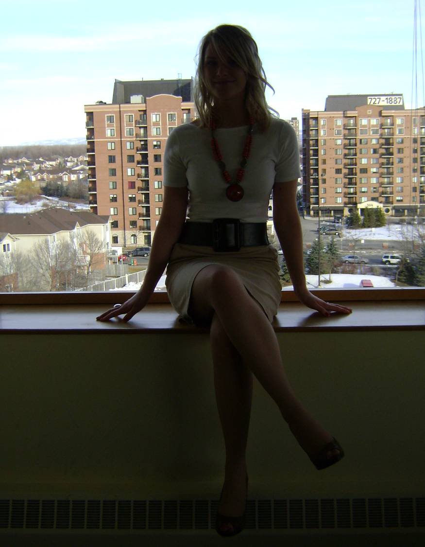 [Picture4.jpg]