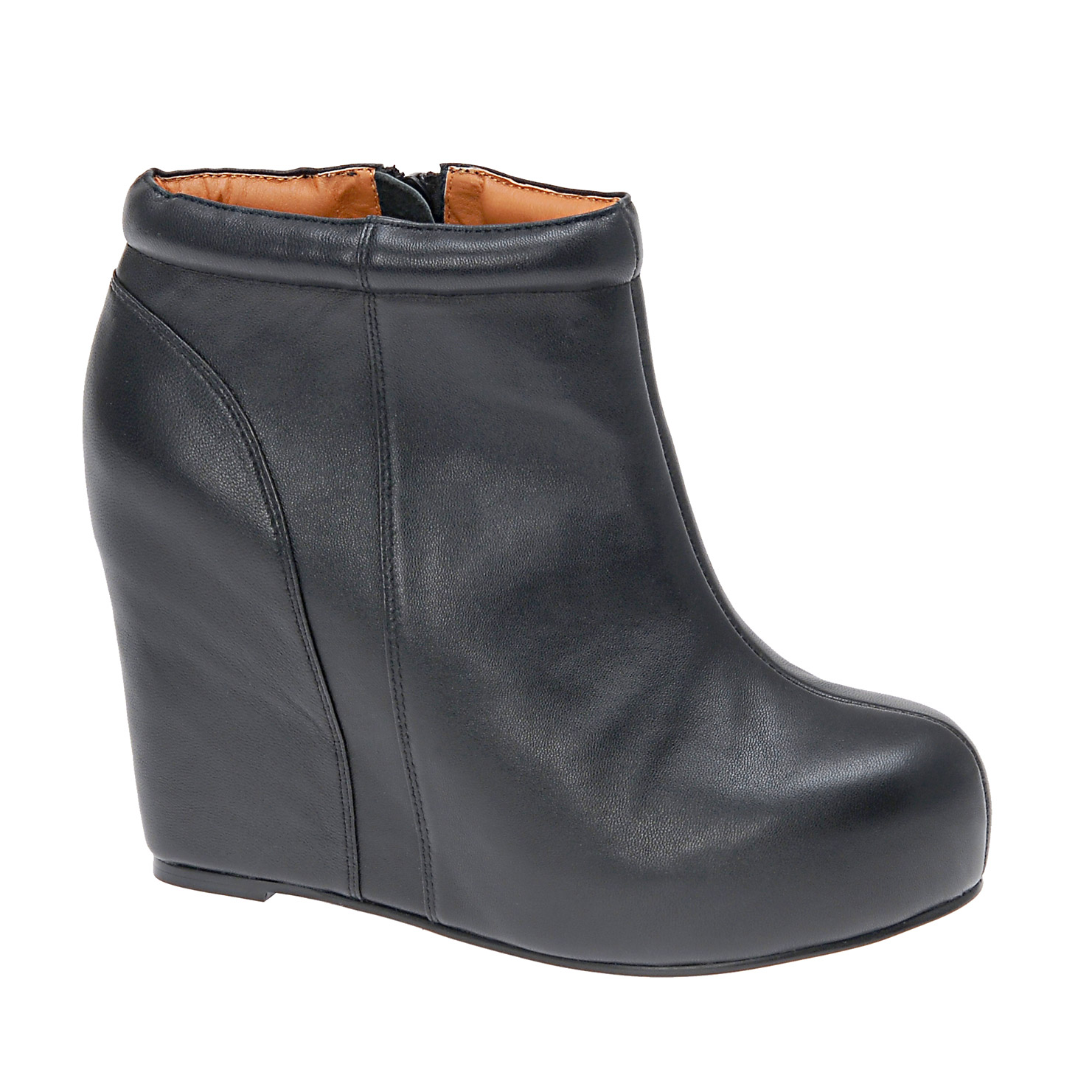 [aldo+tureson.jpg]