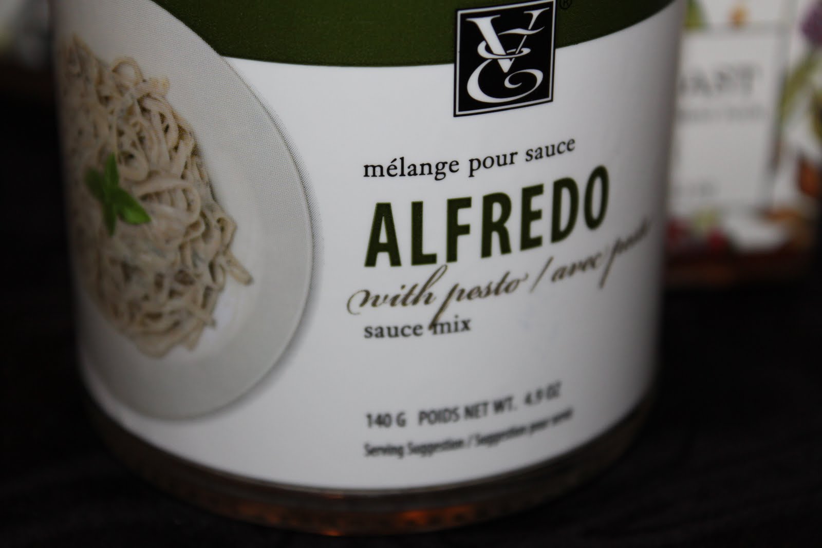 [alfredo.JPG]