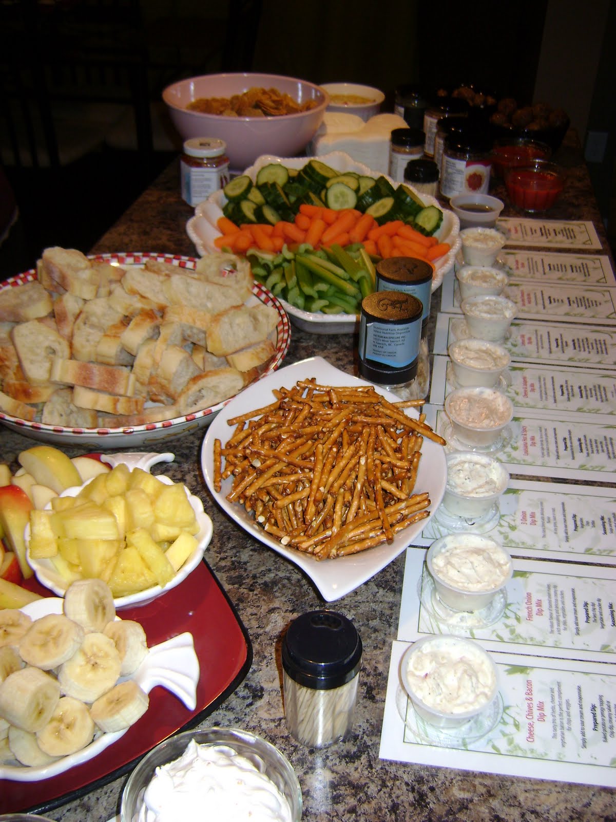 [DSC09053.JPG]