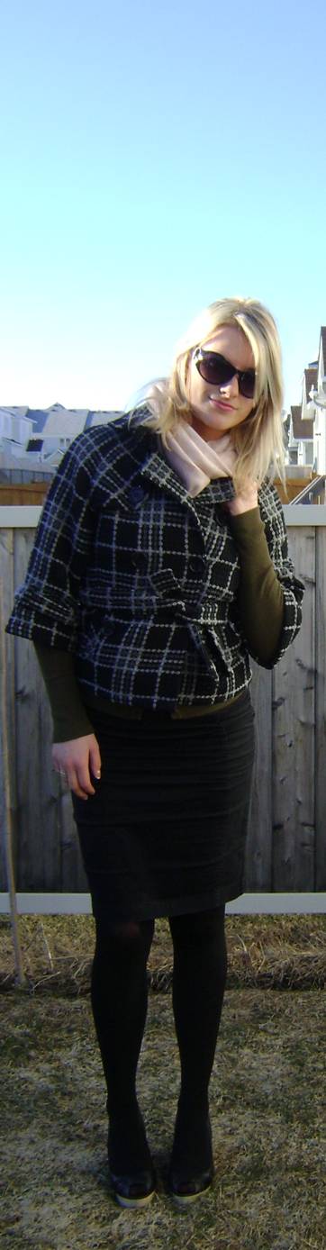 [Picture1.jpg]