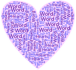 [Word-Heart.png]