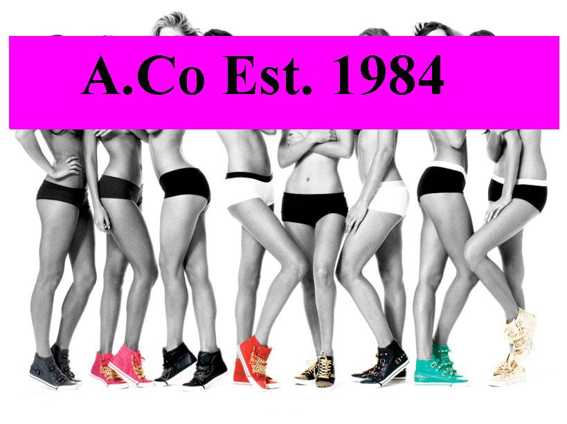 [girls+in+shoes+trail+2.JPG]