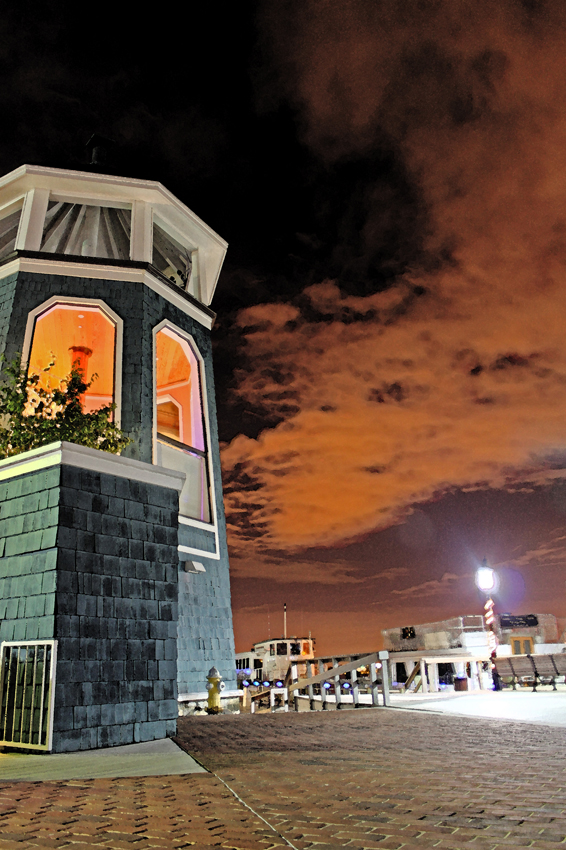 Washington DC Photography Old Town Alexandria Harbor