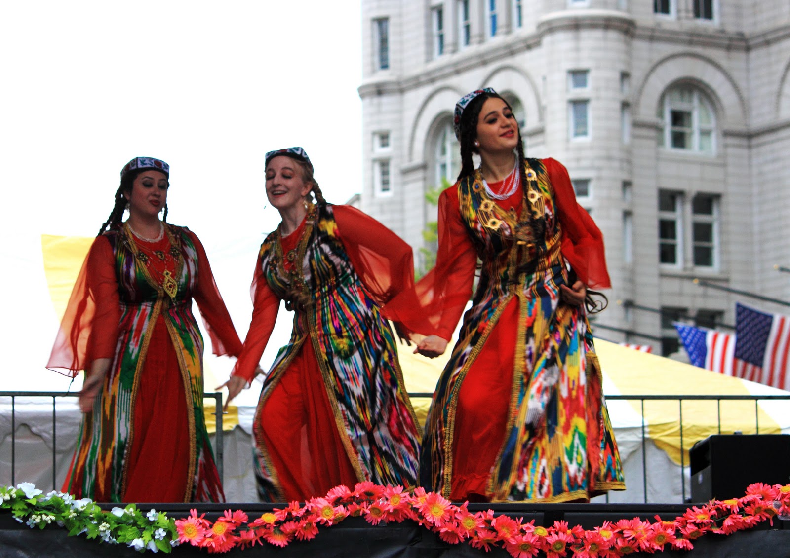 washington-dc-photography-the-turkish-festival-in-washington-dc