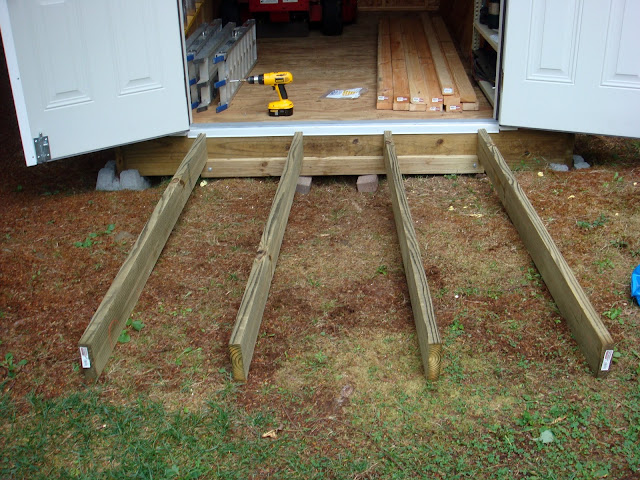 Donn Shed Ramps Home Depot 8x10x12x14x16x18x20x22x24 Donn Shed Ramps Home Depot, Storage Shed Ramps Home Depot
