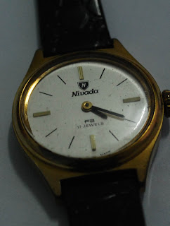 jam rm harga