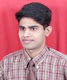 My photo