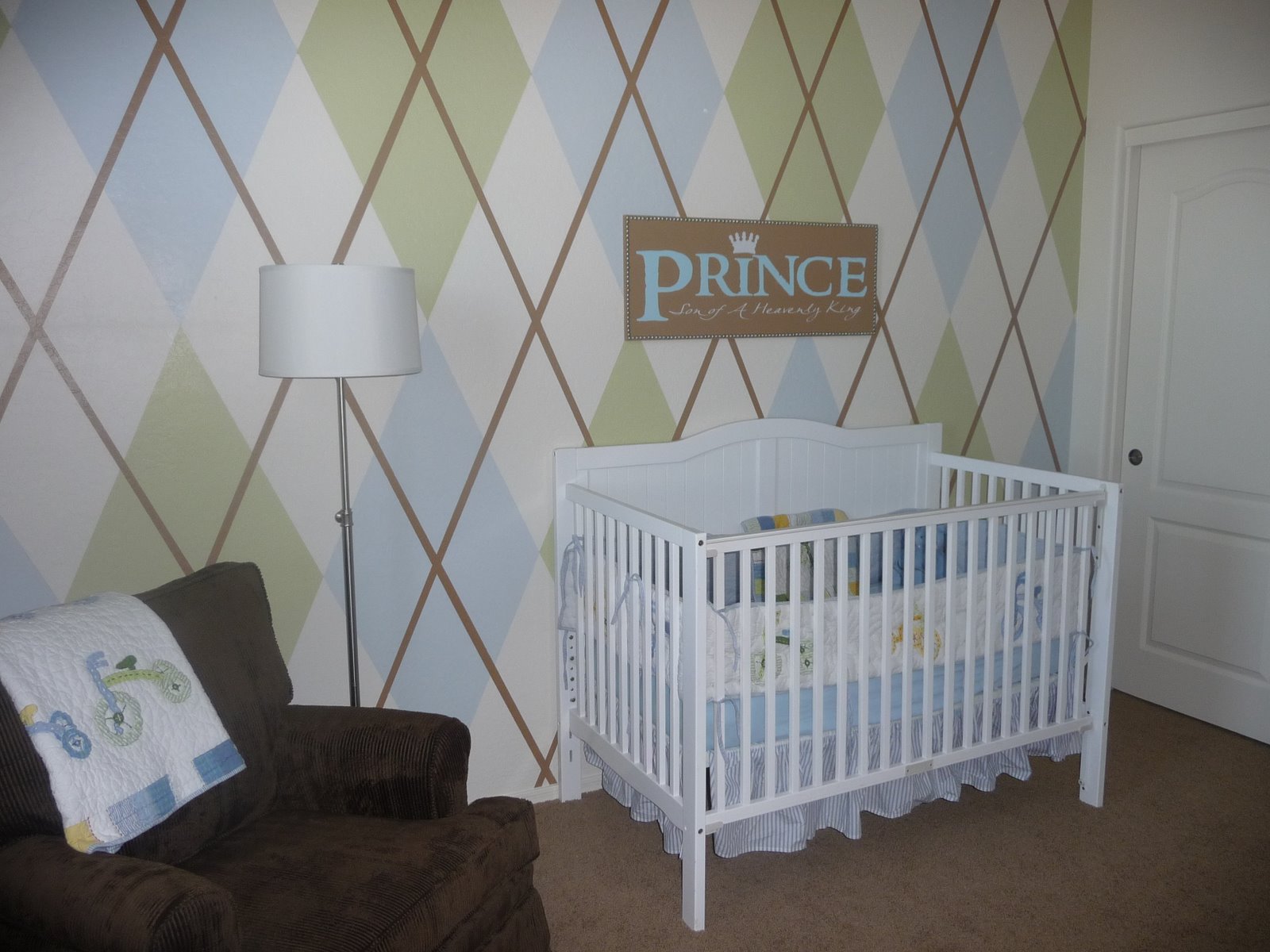 [London's+Room4.JPG]