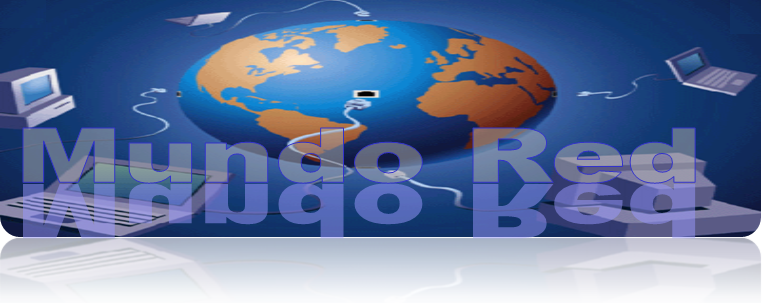 Mundo Red