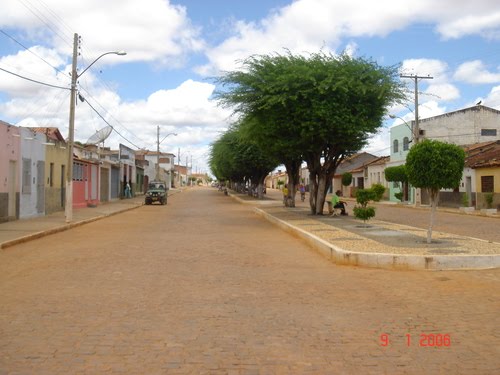Barra do Mendes Bahia fonte: 4.bp.blogspot.com