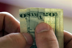 Osama dollar