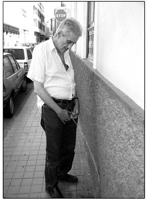 panero+meando.jpg