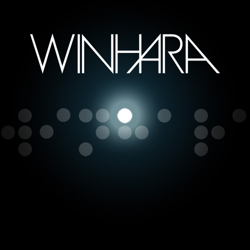 Winhara