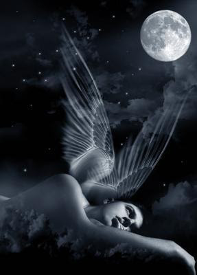 منتديات شموع