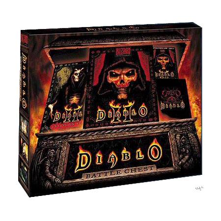 diablo 3 box price diablo 3 box price