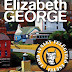 Elizabeth George - A nagy szabadítás