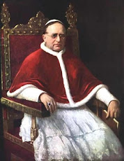 S.S. Pío XI (1922-1939)
