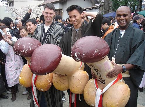 kanamara-matsuri.jpg