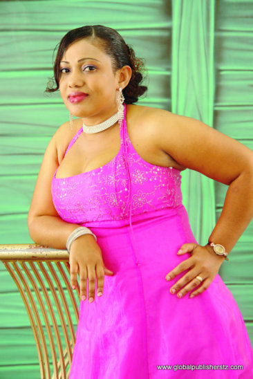 Image result for wastara juma