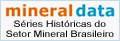 MINERALDATA