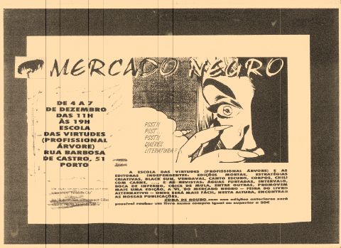 [~lwf0005.jpg]