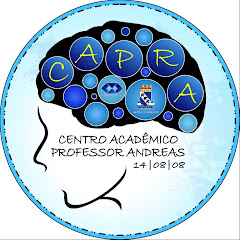 CAPRA - Centro Acadêmico "Prof. Andreas"