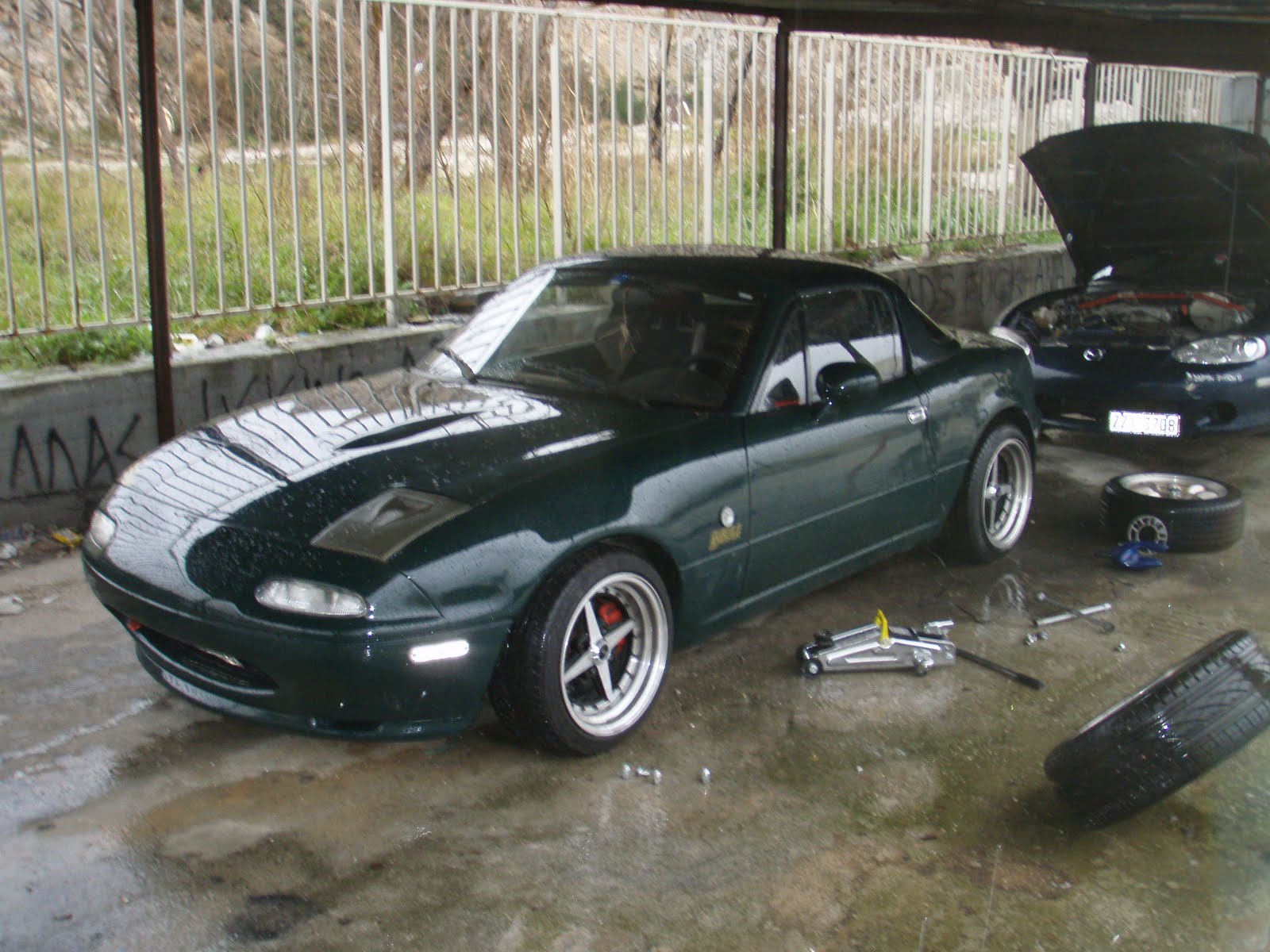 set-of-4-rota-zero-s-15x8-4x100pcd-450ono-surrey-retro-rides