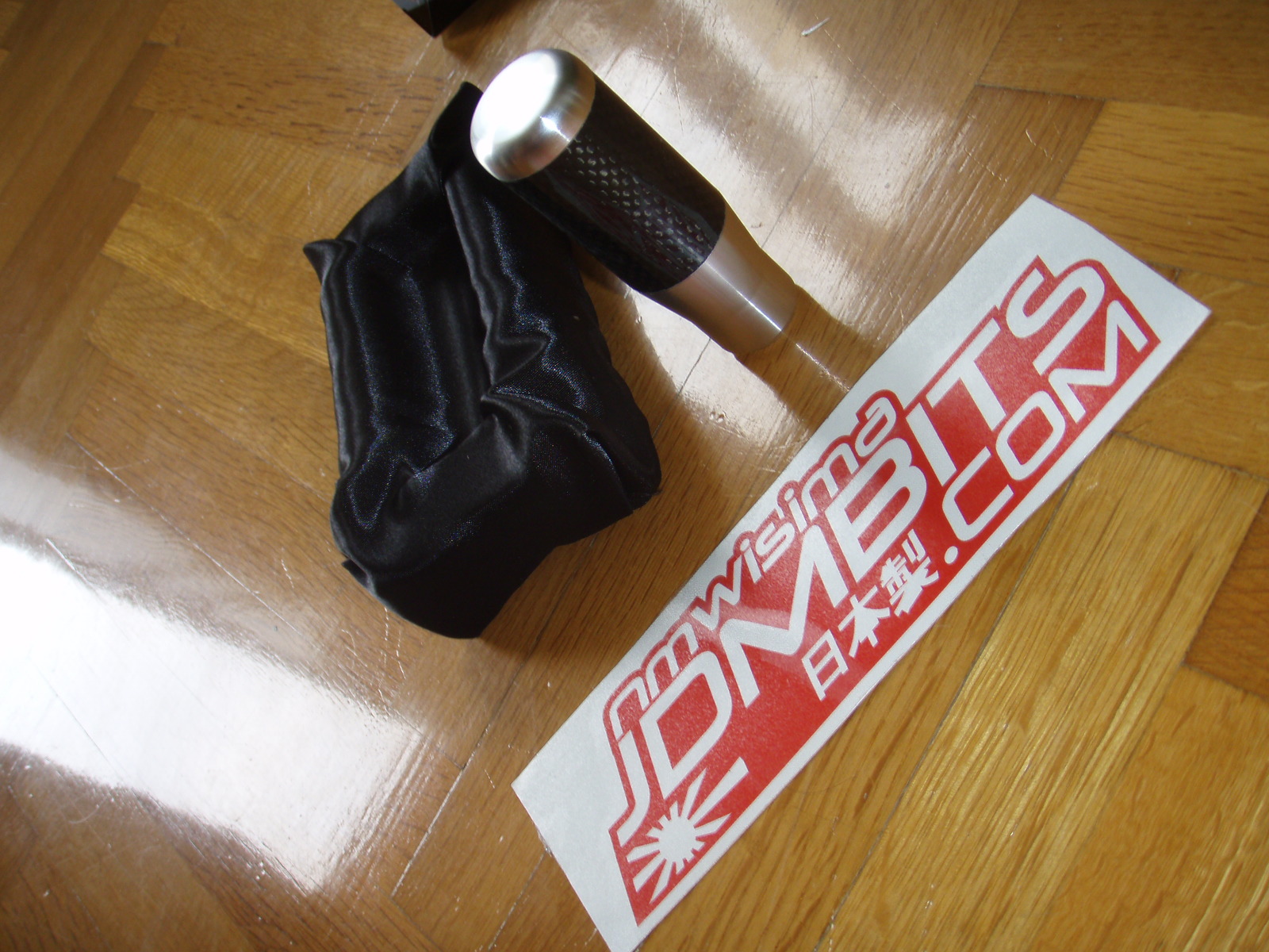 [Image: AEU86 AE86 - The JDMbits.com Offers Blog!]