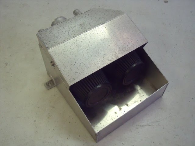 [Image: AEU86 AE86 - The JDMbits.com Offers Blog!]