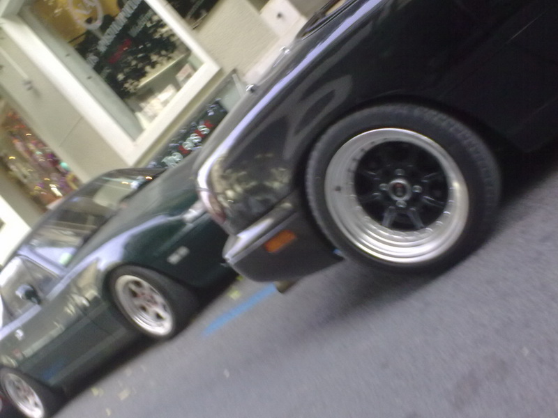 [Image: AEU86 AE86 - nmwisima's '96 Miata]