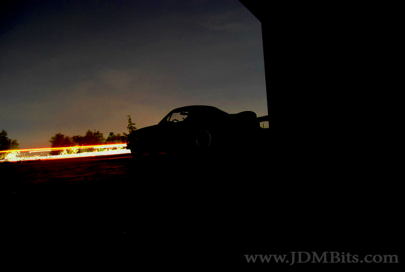 [Image: AEU86 AE86 - nmwisima's '96 Miata]