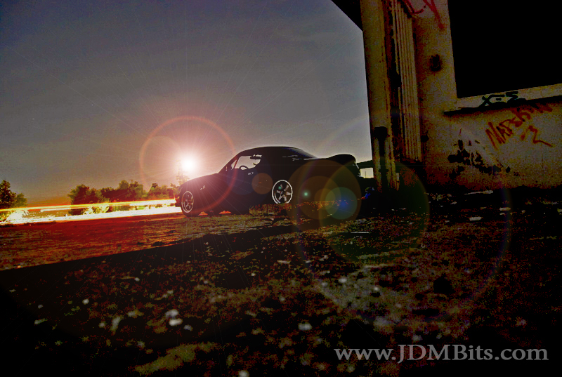 [Image: AEU86 AE86 - nmwisima's '96 Miata]