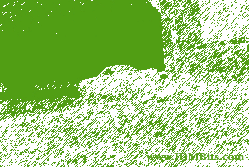 [Image: AEU86 AE86 - nmwisima's '96 Miata]