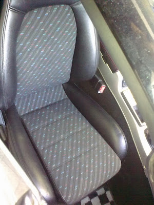 [Image: AEU86 AE86 - nmwisima's '96 Miata]