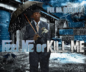 Feel Me Or Kill Me
