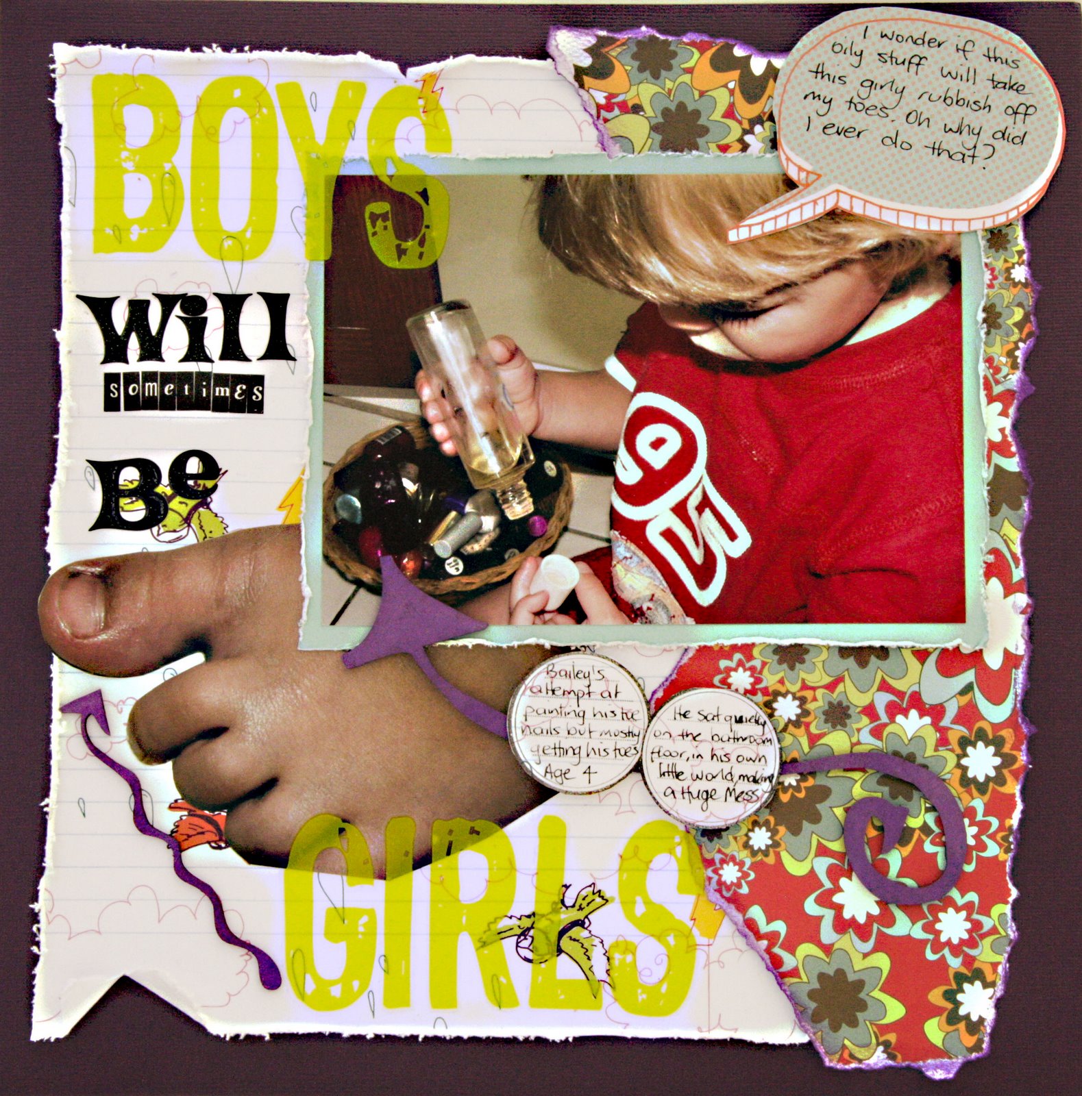[Boys+will+be+Girls.jpg]