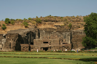 In And Out Prices >> taste of life: Ellora and Ajanta caves In And Out Prices >> taste of life: Ellora and Ajanta caves