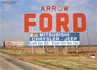Arrow Ford Abilene >> Whiskey Texas Way To New Mexico 2 Arrow Ford Abilene >> Whiskey Texas Way To New Mexico 2