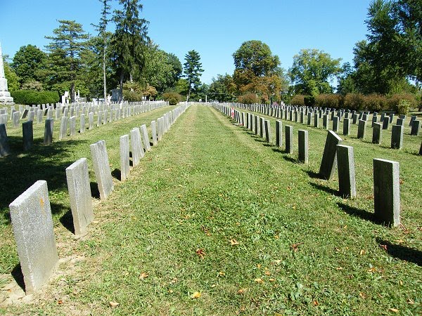 [confederate+graves+25952.jpg]