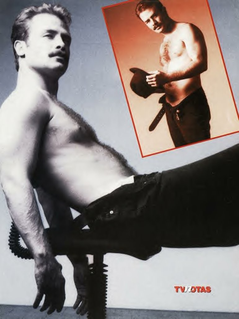 Sergio Sendel-0011 | famosos-latinos.blogspot.com