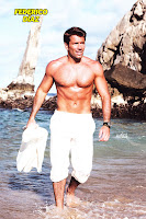 Sport Line News: Federico Diaz-0002