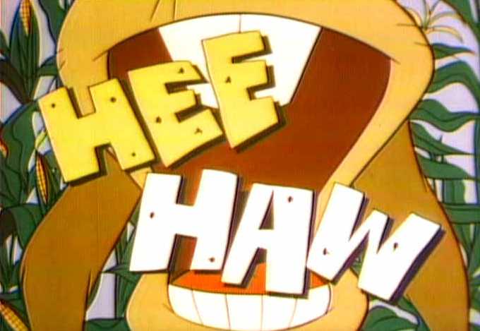 [HeeHaw.jpg]
