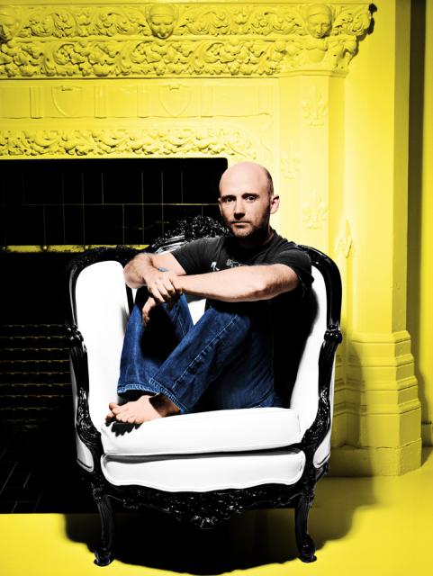 [moby_lastnight_launch_lo_01.preview.jpg]