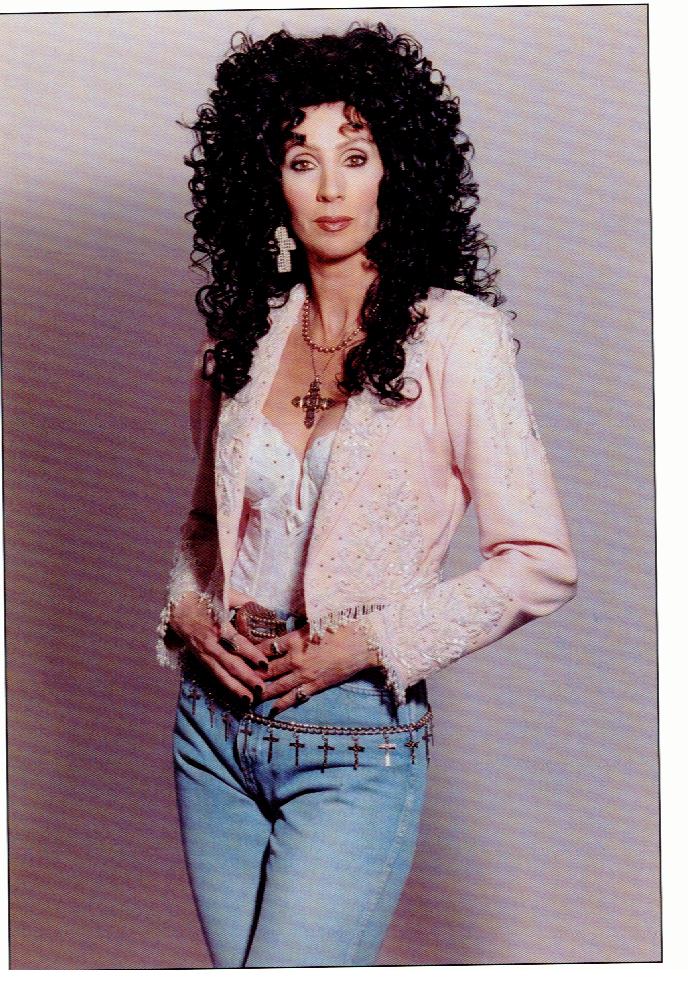 [Cher.jpg]
