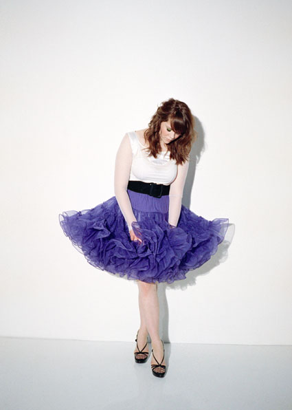 [kate-nash-1_optimised.jpg]