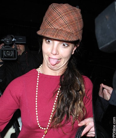 [britneyspears.jpg]
