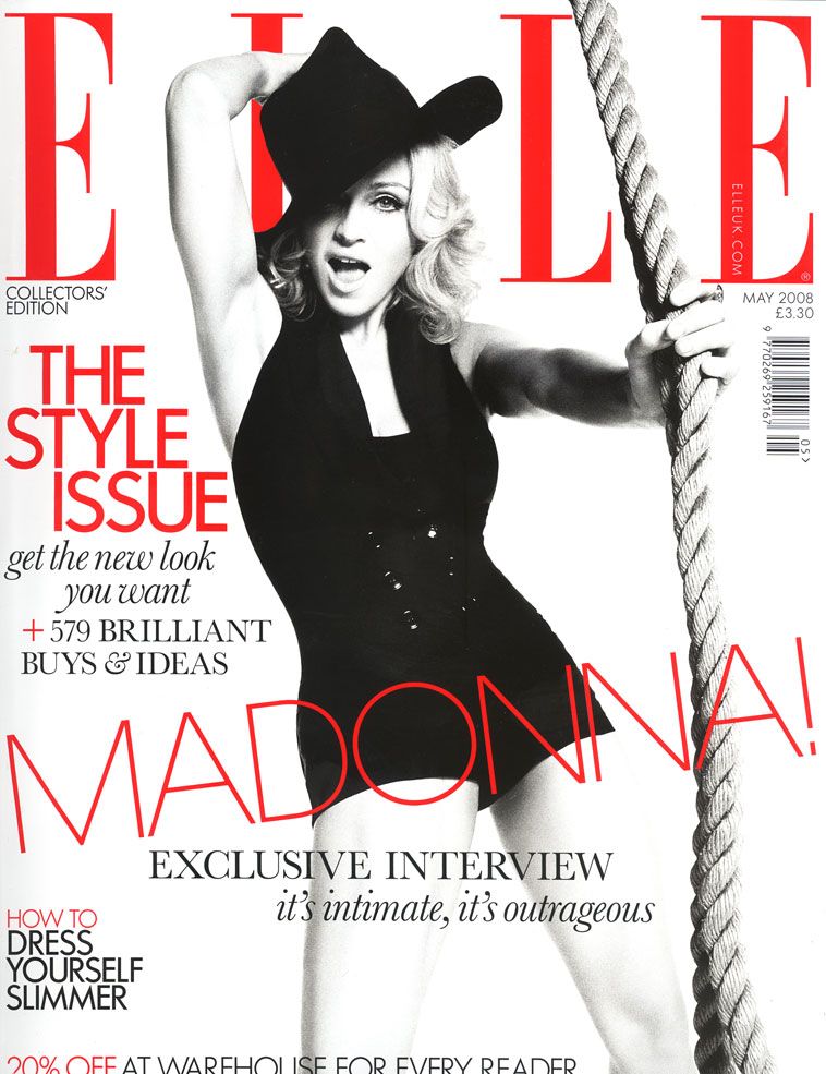 [madonnaelle.jpg]