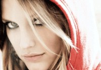 [ashleesimpson3.jpg]