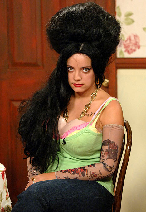 [lilyallen.jpg]